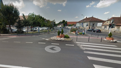 intersectie-cuza.png
