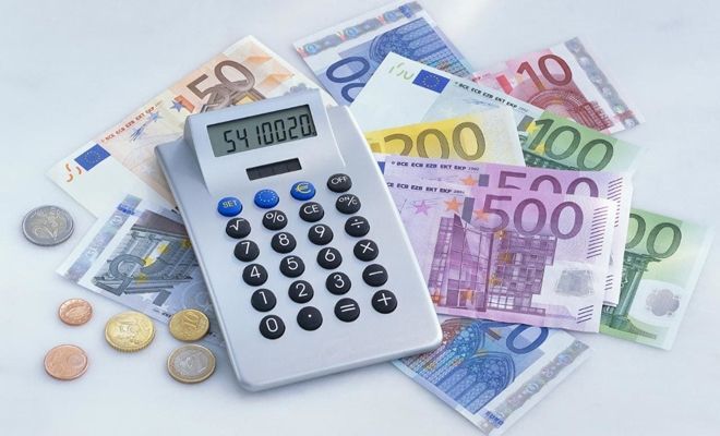 Sondaj. Cota unică reprezintă principala măsură care favorizează investiţiile în România 1 investitiistrainedirecte.jpg