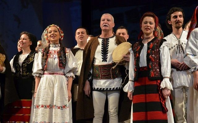 BRAȘOV. Ioan Bocșa, invitat special astăzi la Prejmer 1 ioan-bocsa.jpg
