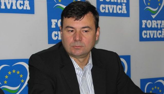 BRAȘOV. Ionel Goidescu s-a alăturat noului proiect politic cu acronimul ADN 1 ionel-goidescu.jpg