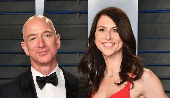 Jeff Bezos a ajuns la o înțelegere 1 jeff_3.jpg