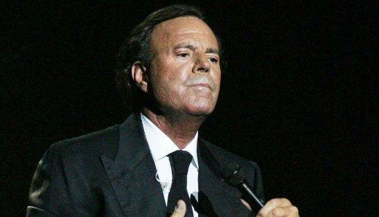 julioiglesias.jpg