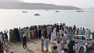 khyberpakhtunkhwa.jpg