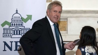 kimdarroch.jpg