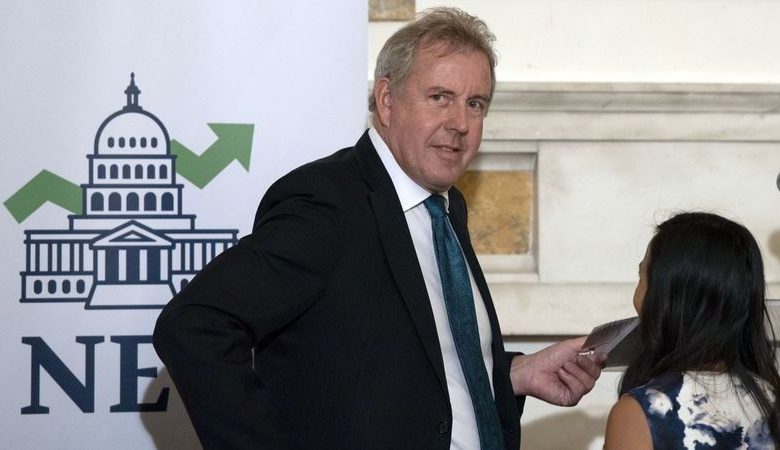 kimdarroch.jpg