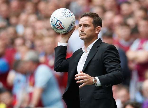 lampard.jpg