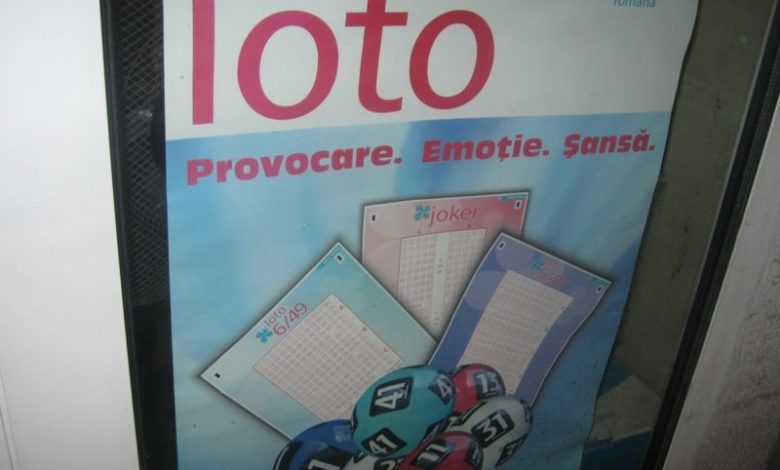 loto23.jpg
