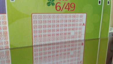 loto6_10.jpg