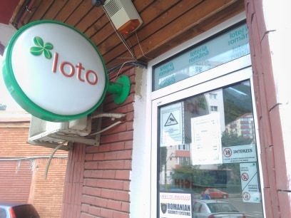 loto_263.jpg