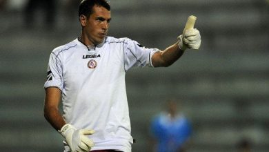 luca-mazzoni.jpg