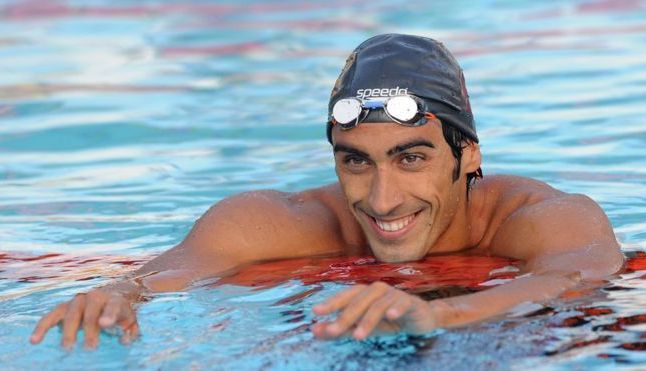 Turist salvat de la înec de un campion mondial 1 magnini.jpg