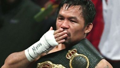 manny-pacquiao_2.jpg