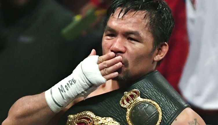 Manny Pacquiao, campion mondial WBA 1 manny-pacquiao_2.jpg