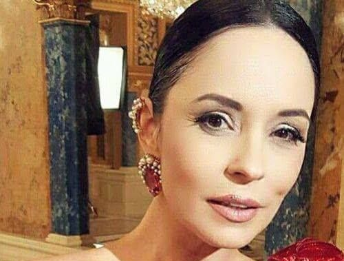 Andreea Marin, DIVĂ SEXY în vacanță!!! (POZE...) 1 marin0.jpg