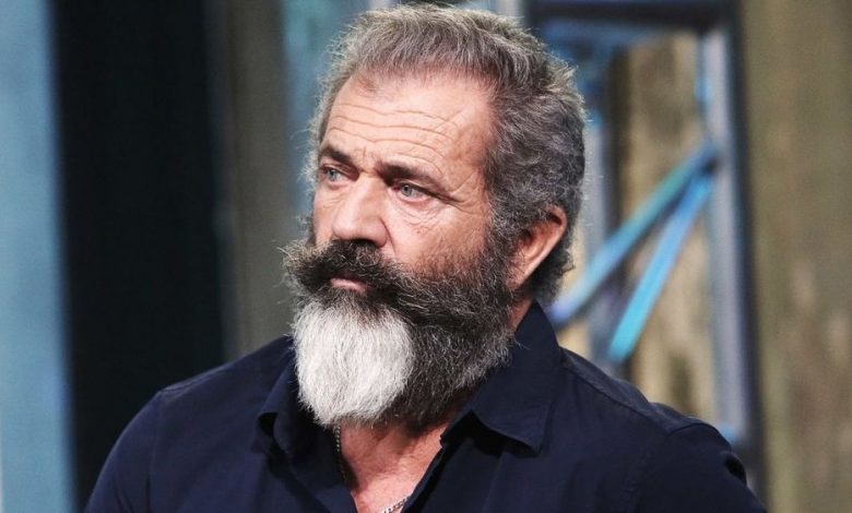 melgibson.jpg