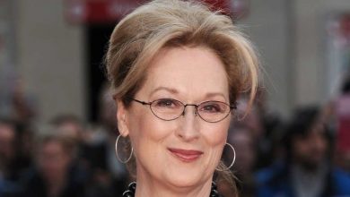 merylstreep3.jpg