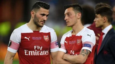 mesutozil.jpg