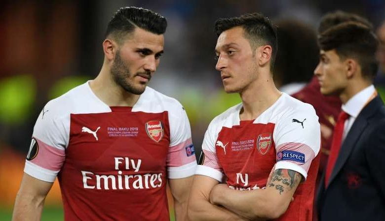 Mesut Ozil a fost atacat cu cuțitul 1 mesutozil.jpg