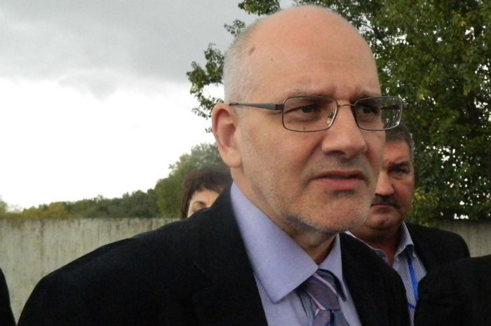 Narcis Neaga și-a dat DEMISIA din funcția de director general CNAIR 1 narcisneaga.jpg