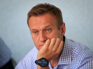 navalny.jpg