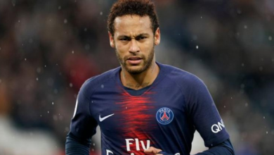 neymar.png