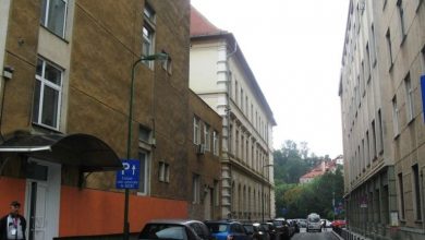 parcare-sadoveanu.jpg
