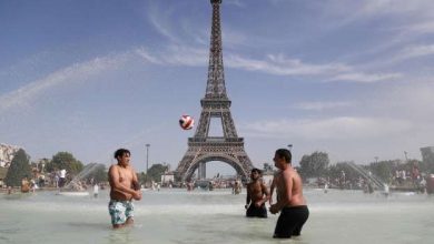 paris_29.jpg
