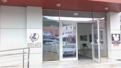 patria2_14.jpg