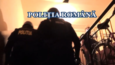 perchezitiibloc.png
