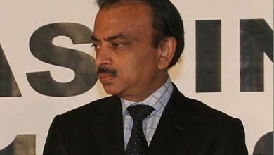 pramod-mittal.jpg