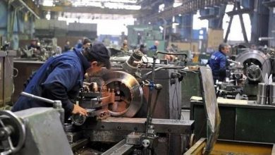 productiaindustriala_2.jpg