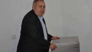 radu-iov.jpg