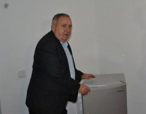 BRAȘOV. Încă o demisie din PNL 1 radu-iov.jpg