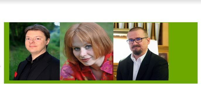 BRAȘOV. Directorul Conservatorului din Lausanne, în recital la Mureșeni 1 recital-profi.jpg