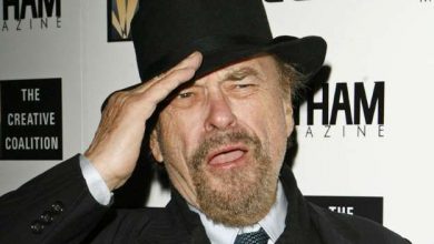 riptorn.jpg