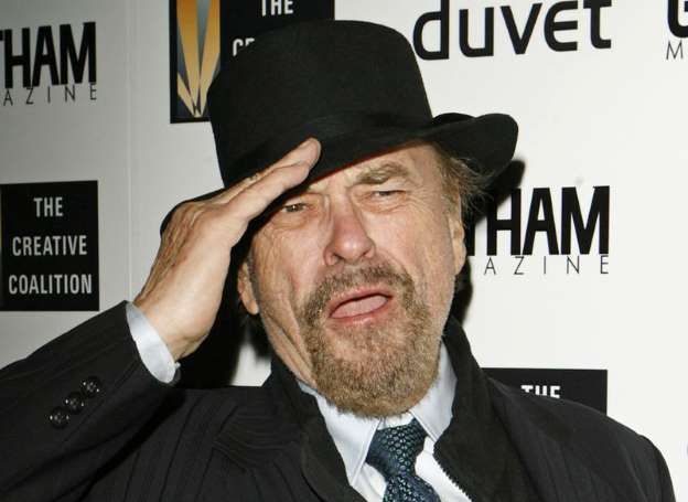 riptorn.jpg