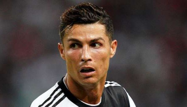 Cristiano Ronaldo a scăpat de procesul de viol 1 ronaldo_54.jpg