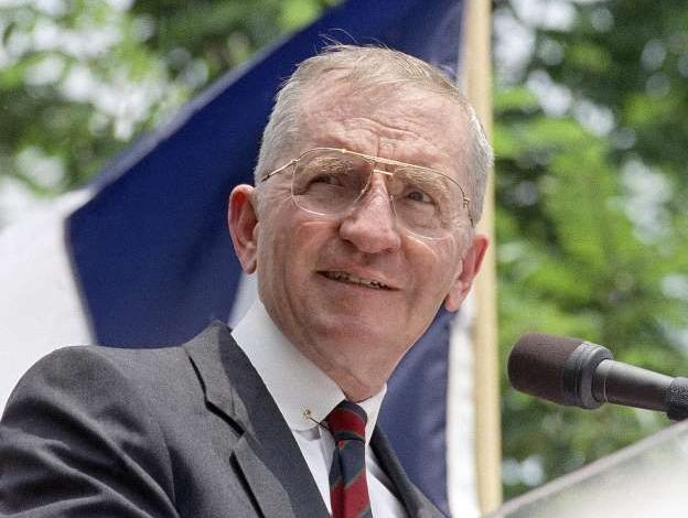 rossperot.jpg