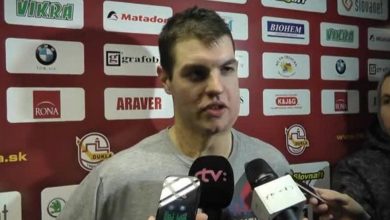 rusnak.jpg