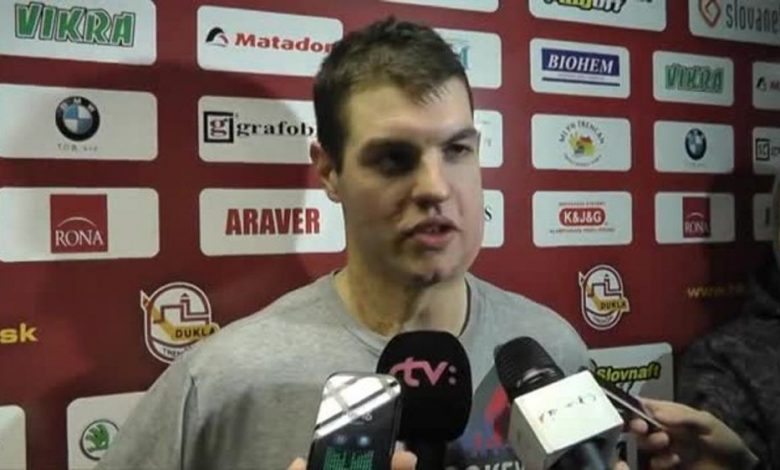 rusnak.jpg