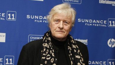 rutgerhauer.jpg
