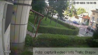 screenshot-20190718-190720-facebook.jpg