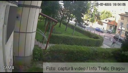 screenshot-20190718-190720-facebook.jpg