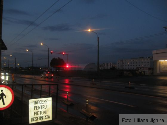 semafor-13 Decembrie (5)_269861.JPG