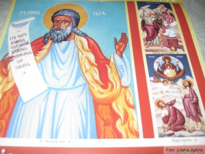 sf-ilie3.jpg