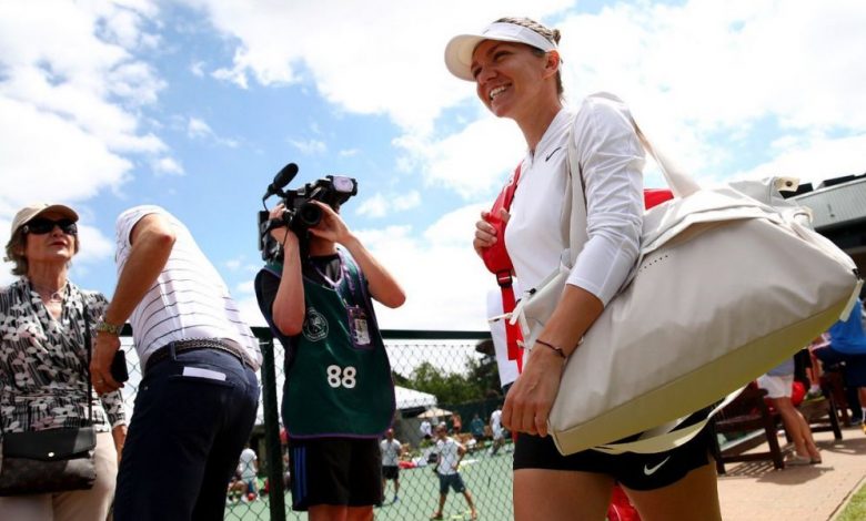 BRAȘOVEANUL care o ajută pe Simona Halep cu sfaturi!!! „E DUR”!!! 1 simonahalep_36.jpg