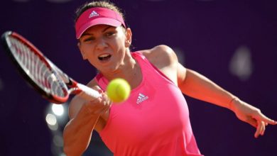 simonahalep_37.jpg