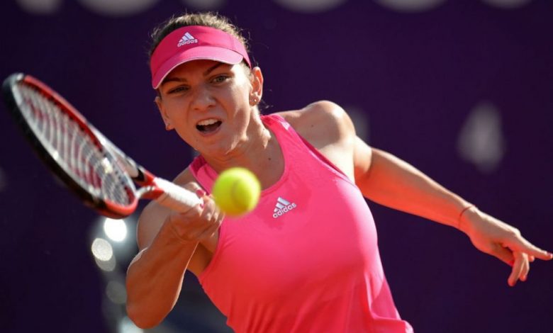 Klaus Iohannis acordă Ordinul Național „Steaua României” Simonei Halep 1 simonahalep_37.jpg