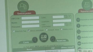 siuimedicdefamilie.jpg