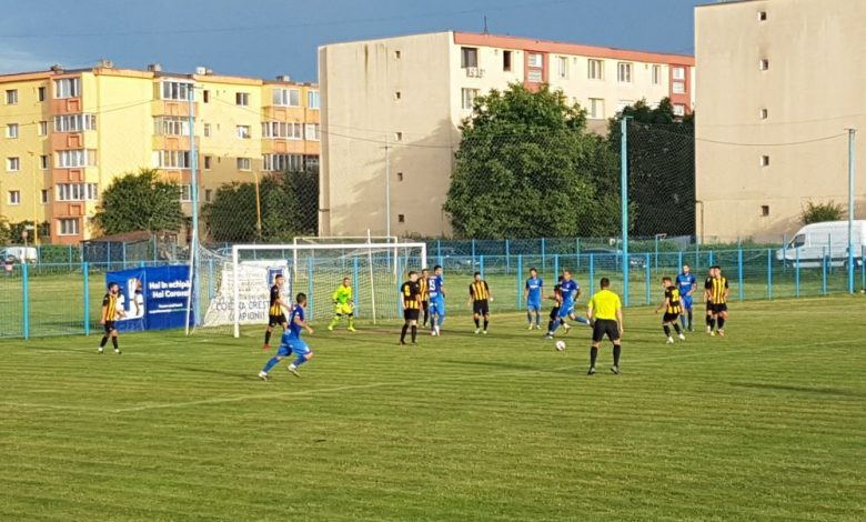 ACS SR BRAȘOV. Stângă anunță sfârșitul. „Dacă după meciul cu Petrolul nu se așează lucrurile, este clar că nu mai putem continua” 1 sr_44.jpg
